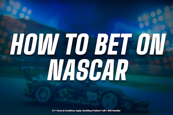 Unlock the ultimate guide to NASCAR betting in March 2024. Discover how it works, the best sportsbooks, various bet types, and more with FanNation.